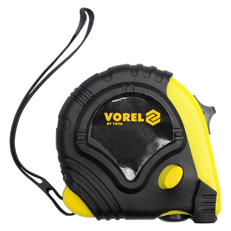 MIARA ZWIJANA    10mx25mm